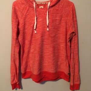Roxy sweatshirt